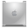 Mac G5 Icon 32x32 png